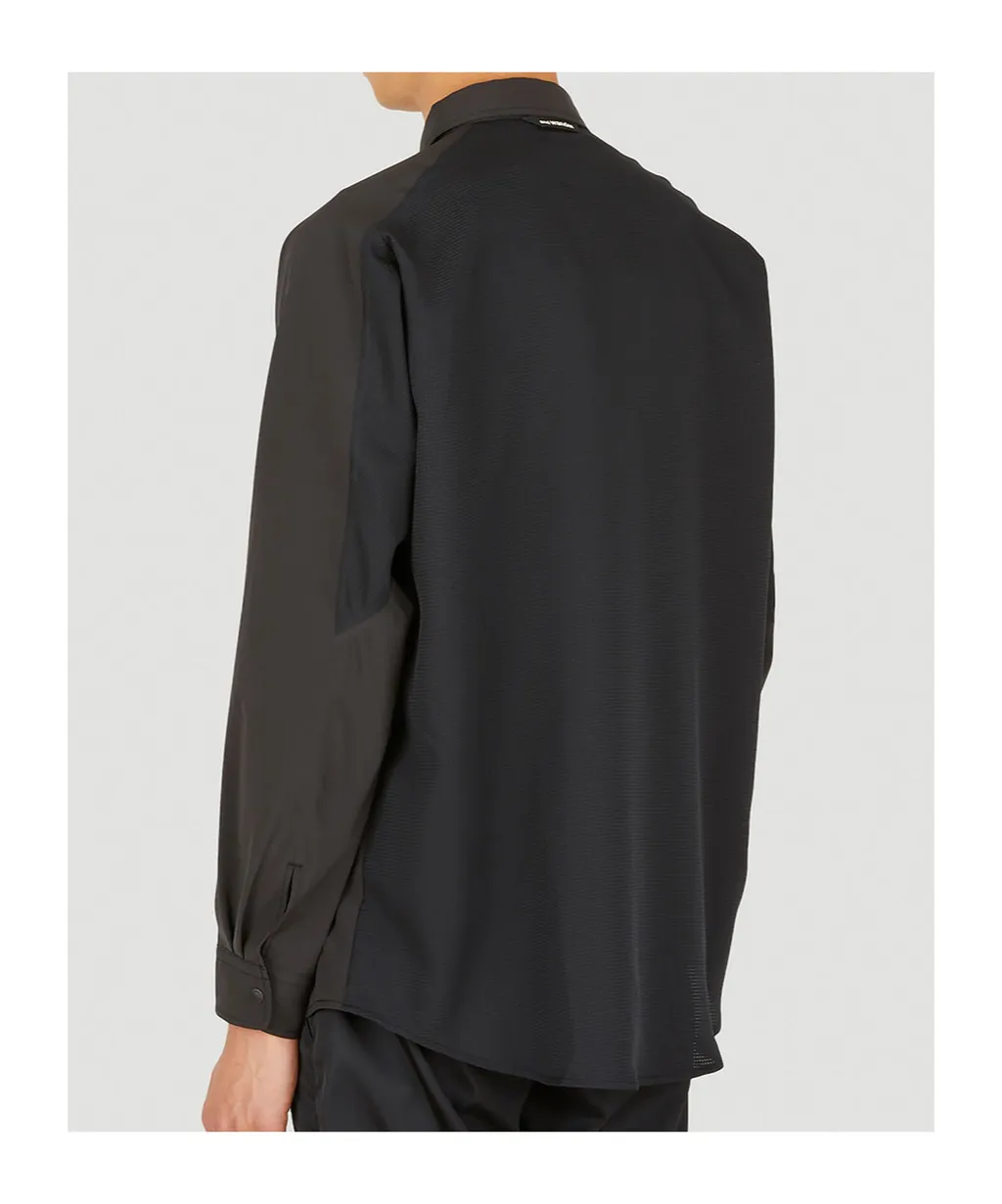 Tech Shirt