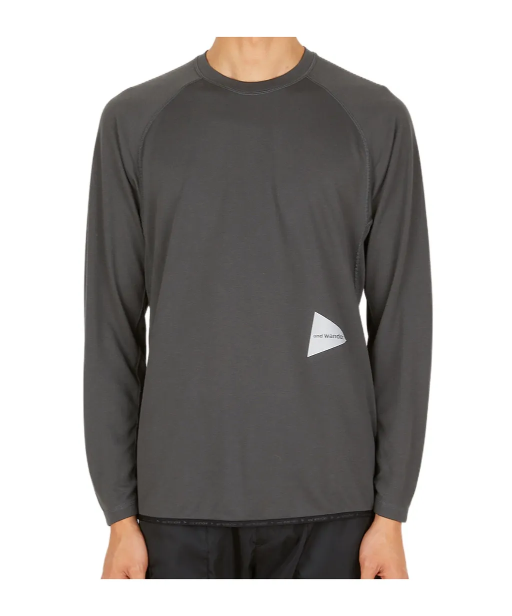 Power Dry T-Shirt