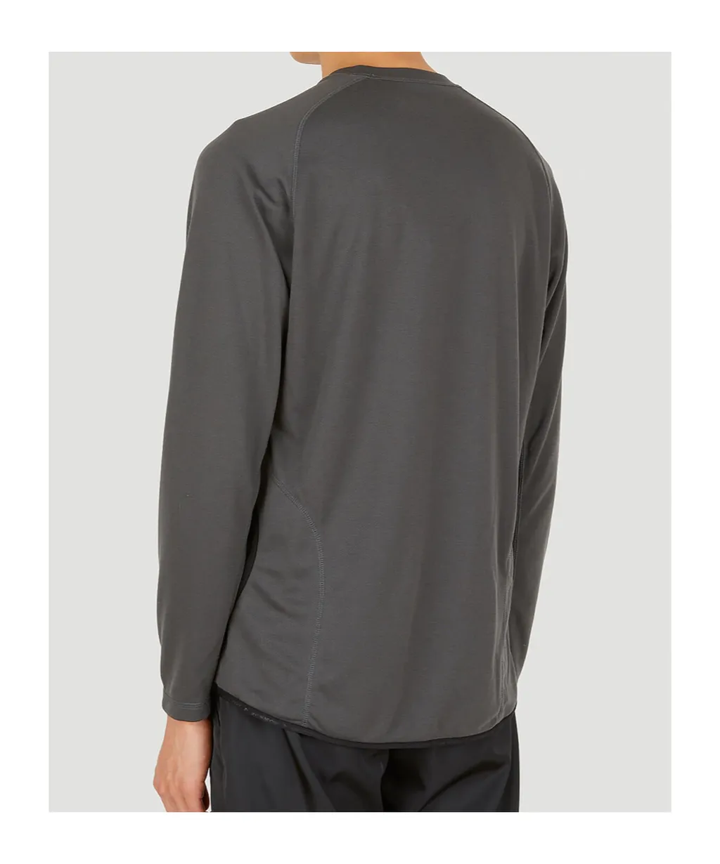 Power Dry T-Shirt