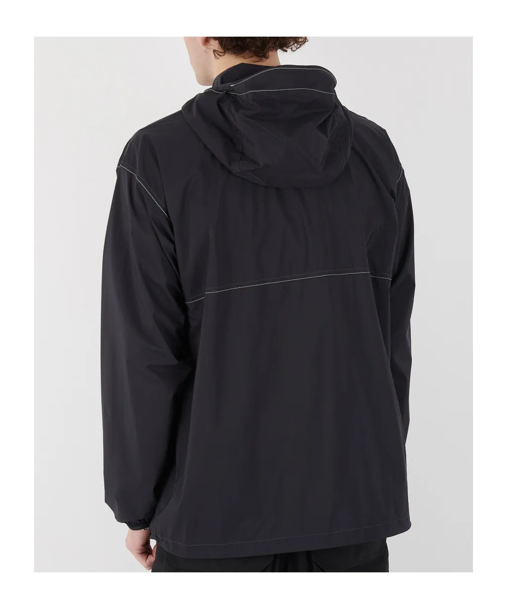 Pertex Windproof Jacket