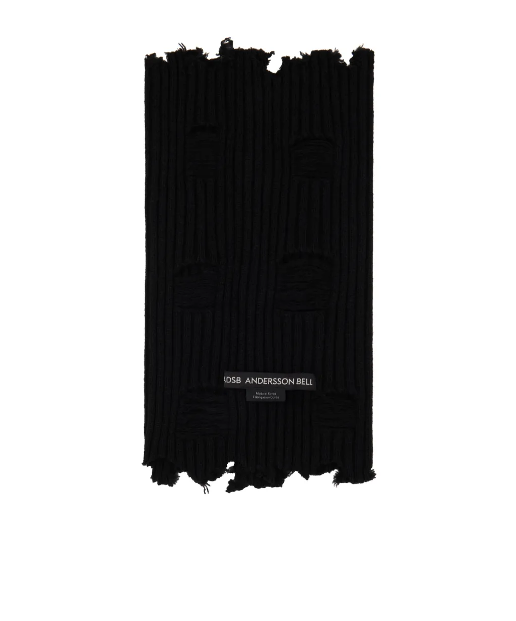 Roghen Neck Warmer