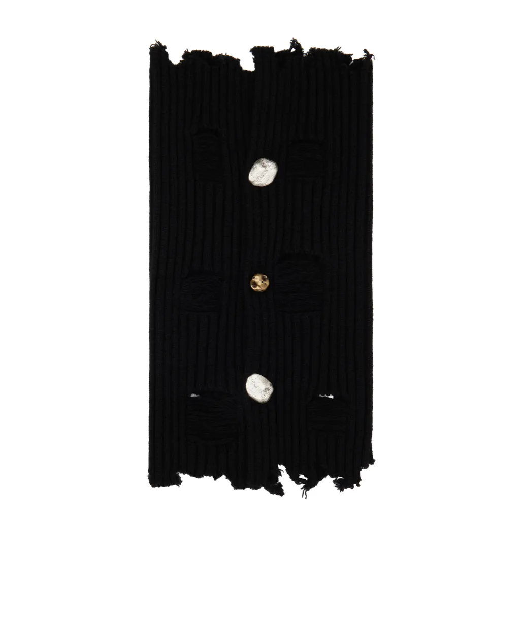 Roghen Neck Warmer