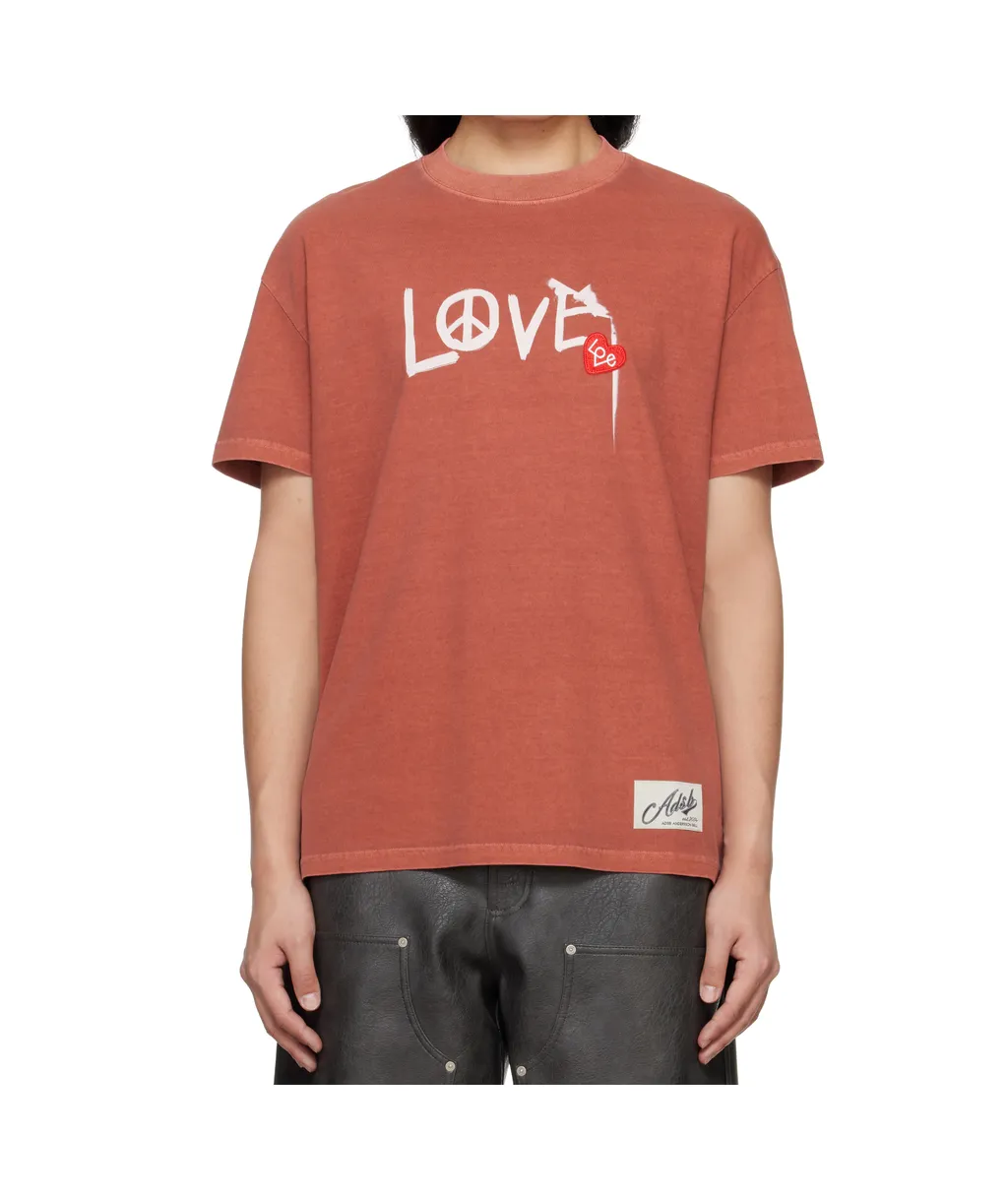 Love T-Shirt