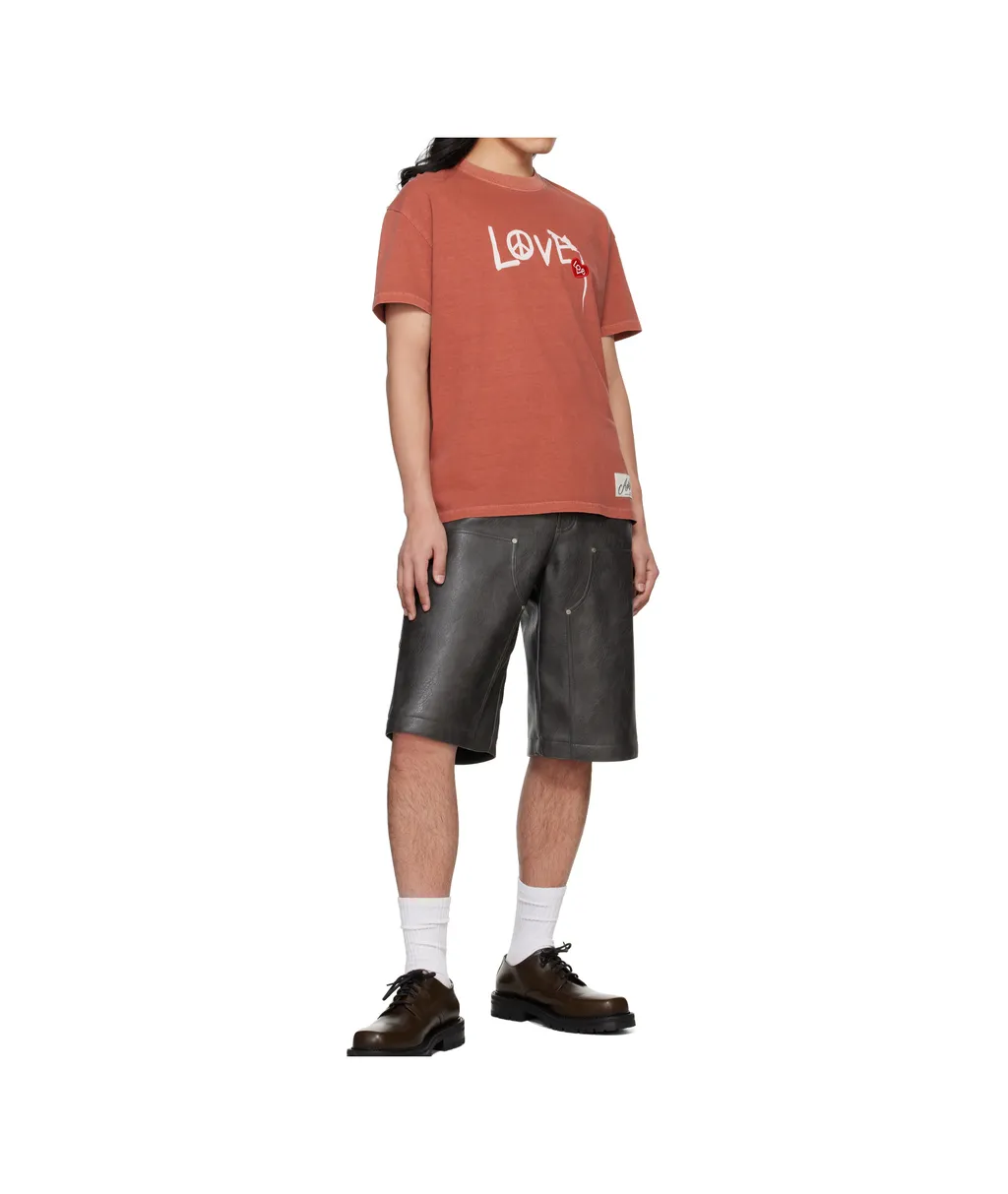 Love T-Shirt