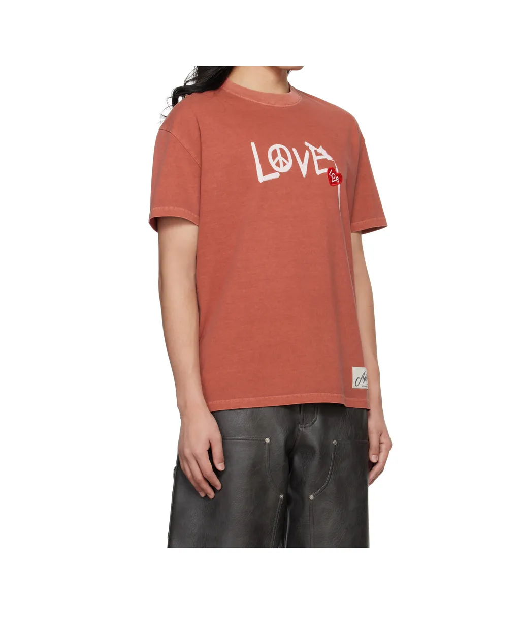 Love T-Shirt