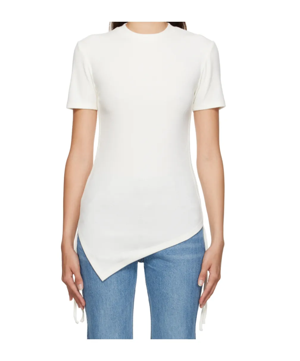 Cindy T-Shirt