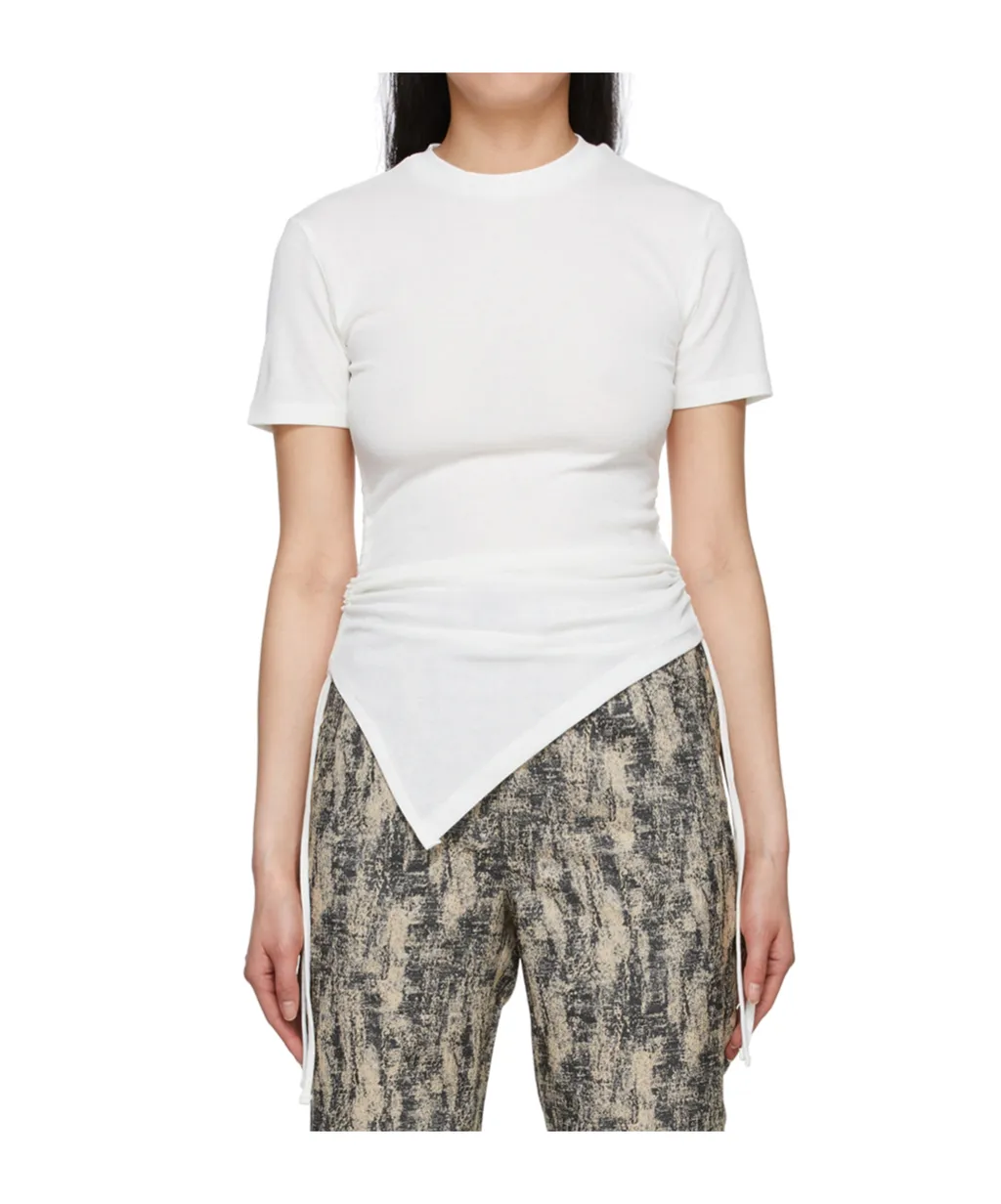 Cindy T-Shirt