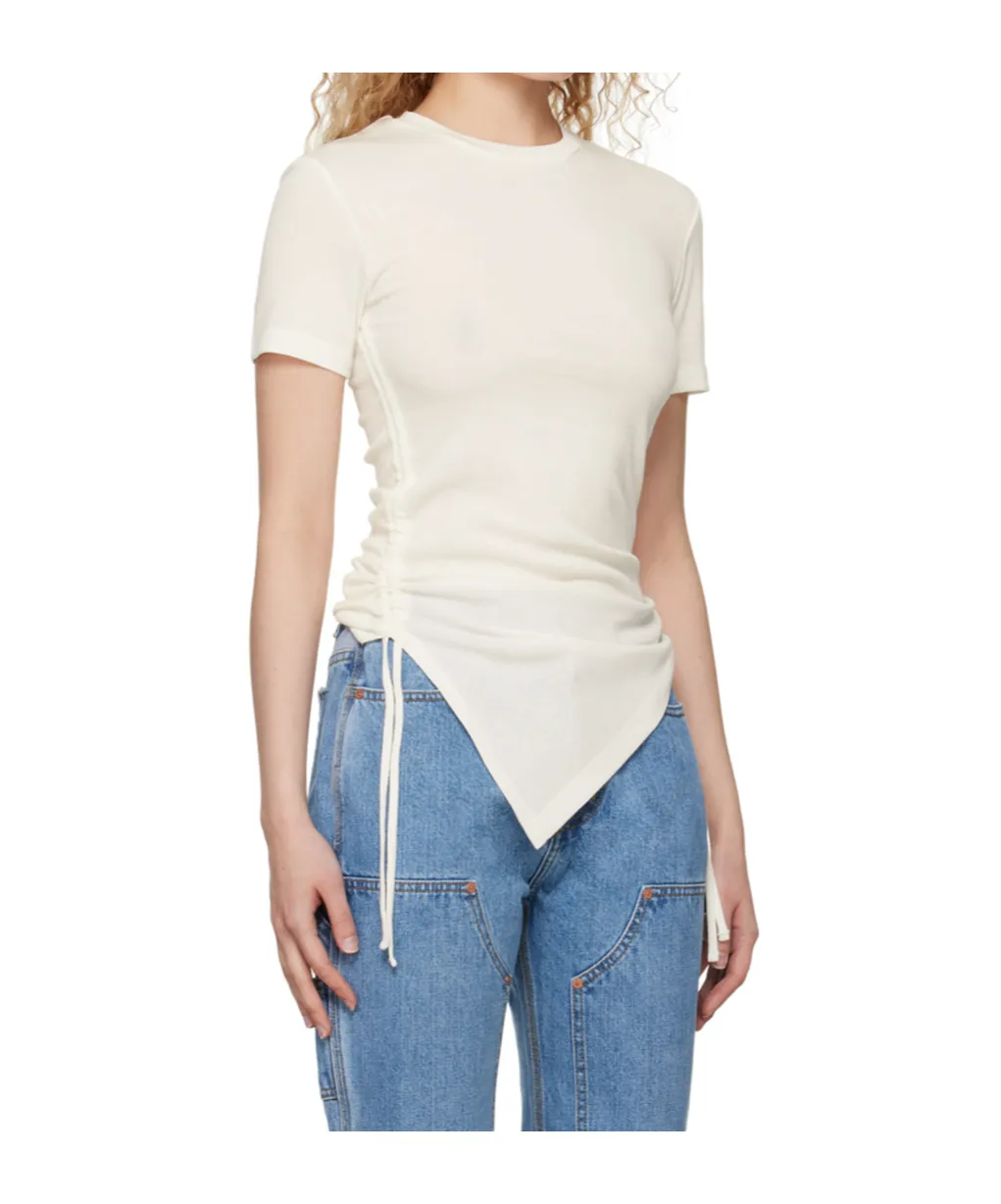 Cindy T-Shirt