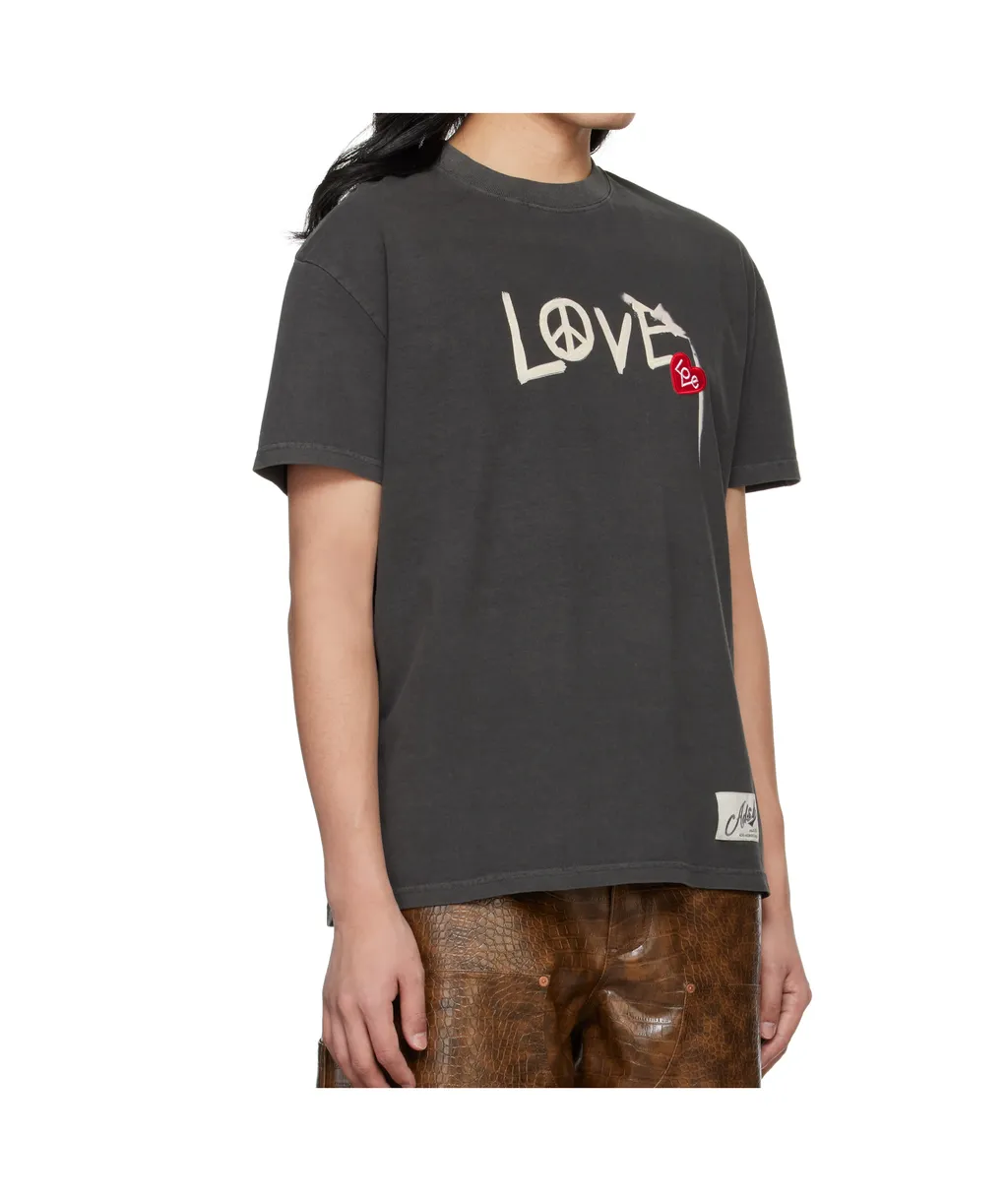 Love T-Shirt