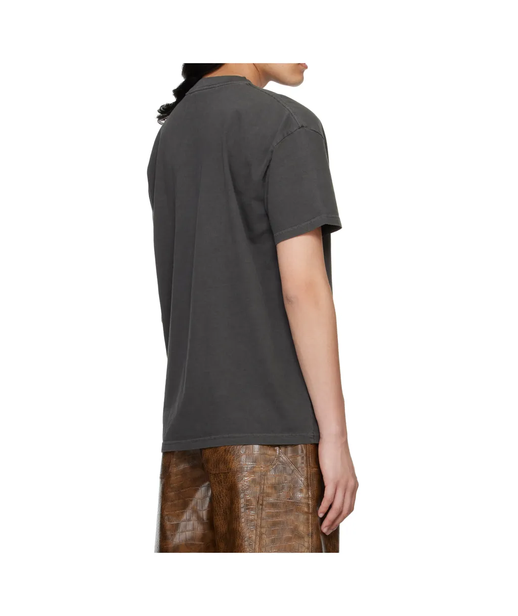Love T-Shirt