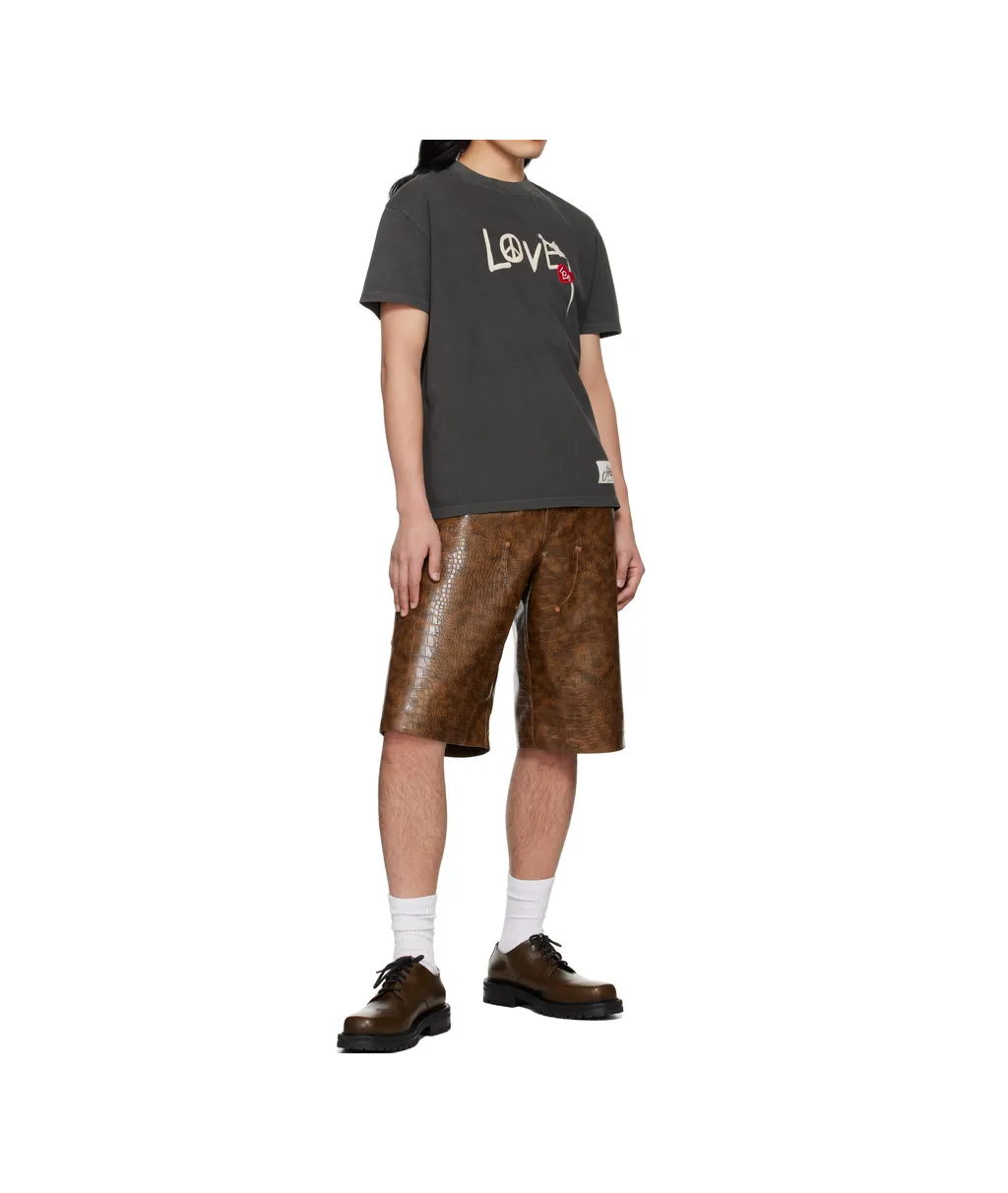 Love T-Shirt
