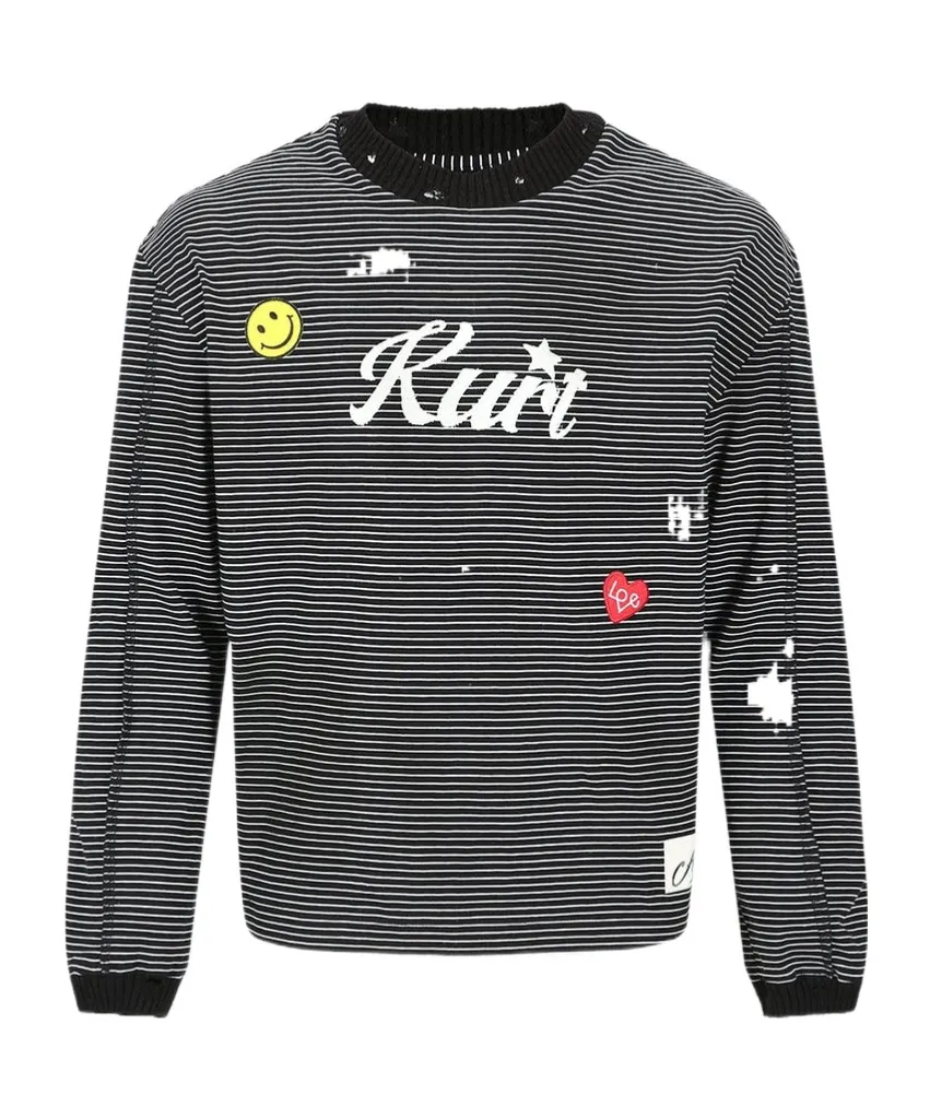 Kurt T-Shirt