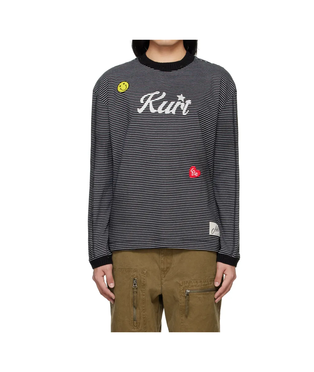 Kurt T-Shirt
