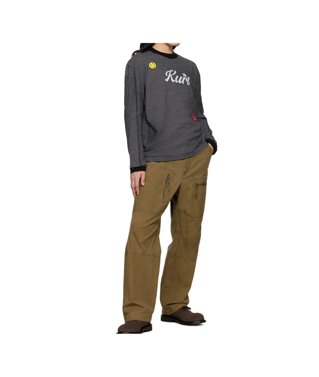 Kurt T-Shirt
