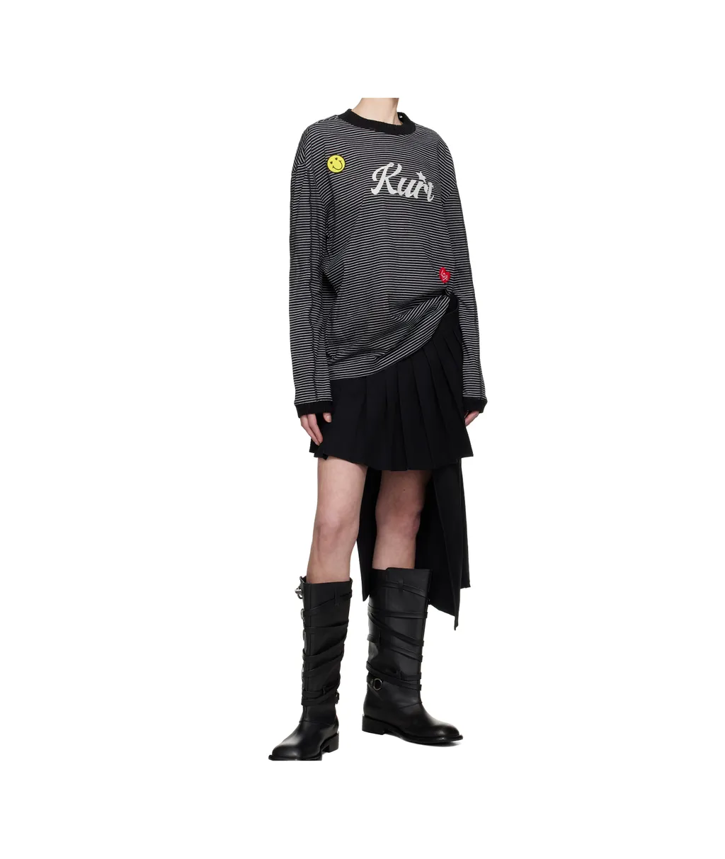 Kurt T-Shirt
