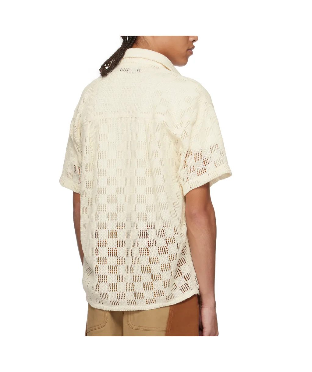 Letto Shirt
