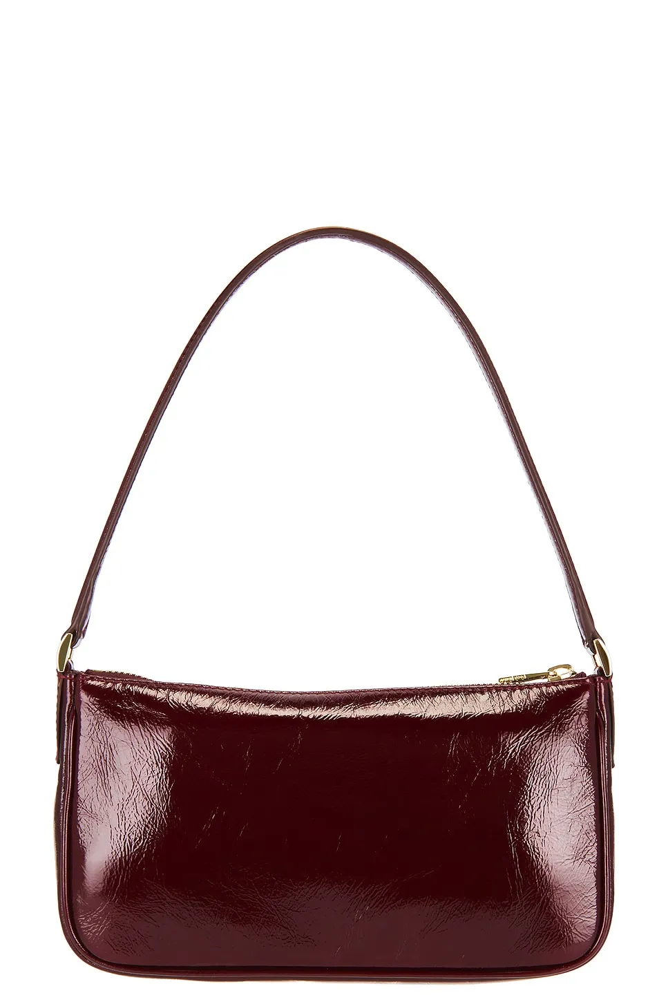 Mini Elly Shoulder Bag