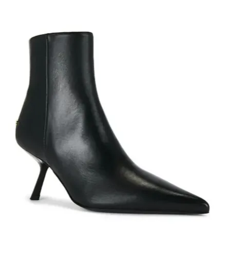 60Mm Hilda Ankle Boots