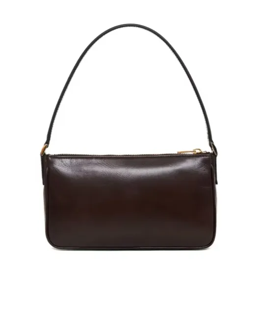 Mini Elly Shoulder Bag