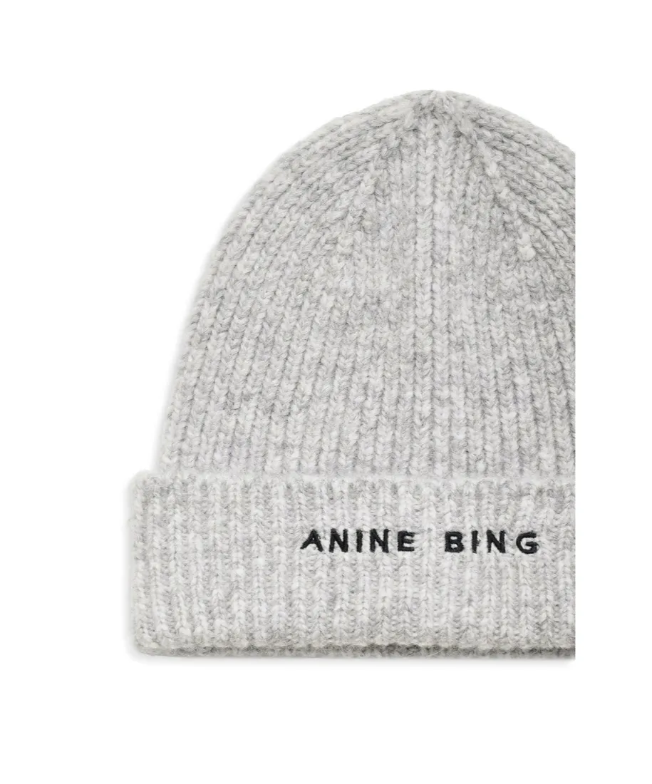 Elia Beanie
