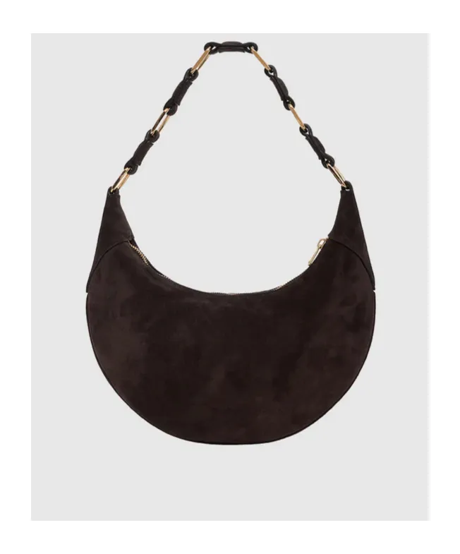 Kate Shoulder Bag