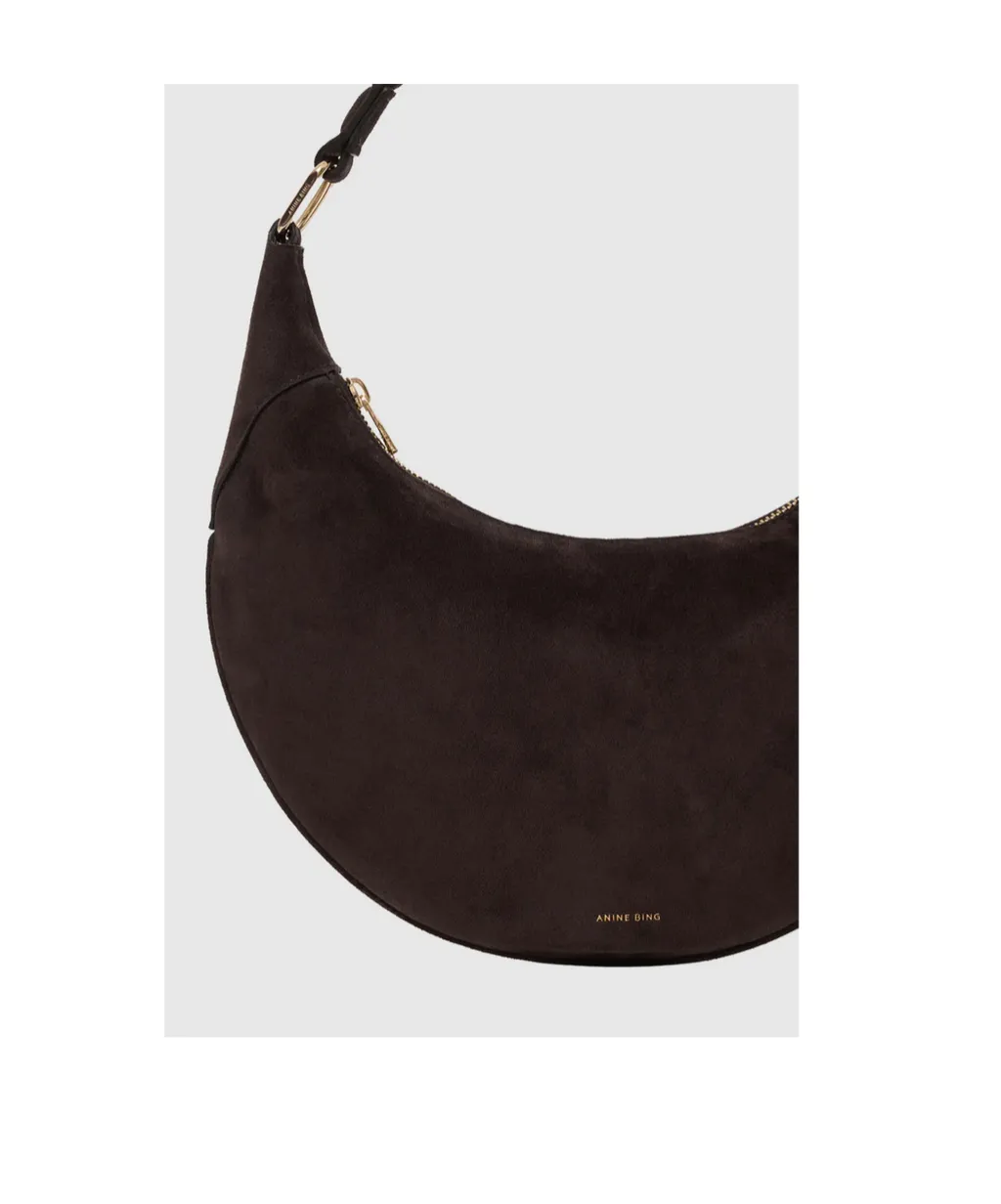 Kate Shoulder Bag