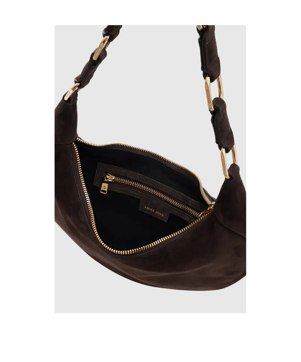 Kate Shoulder Bag
