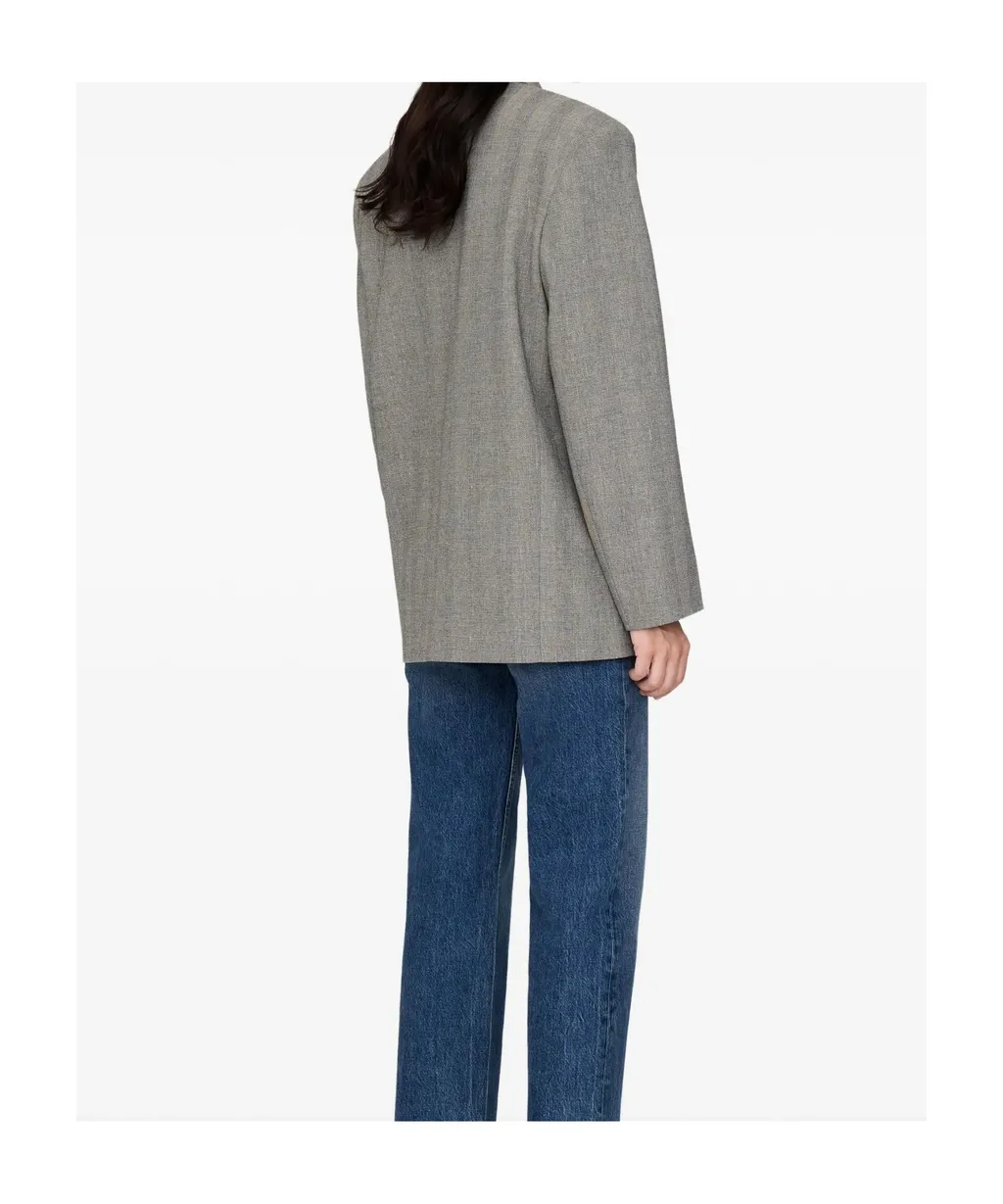 Quinn Blazer