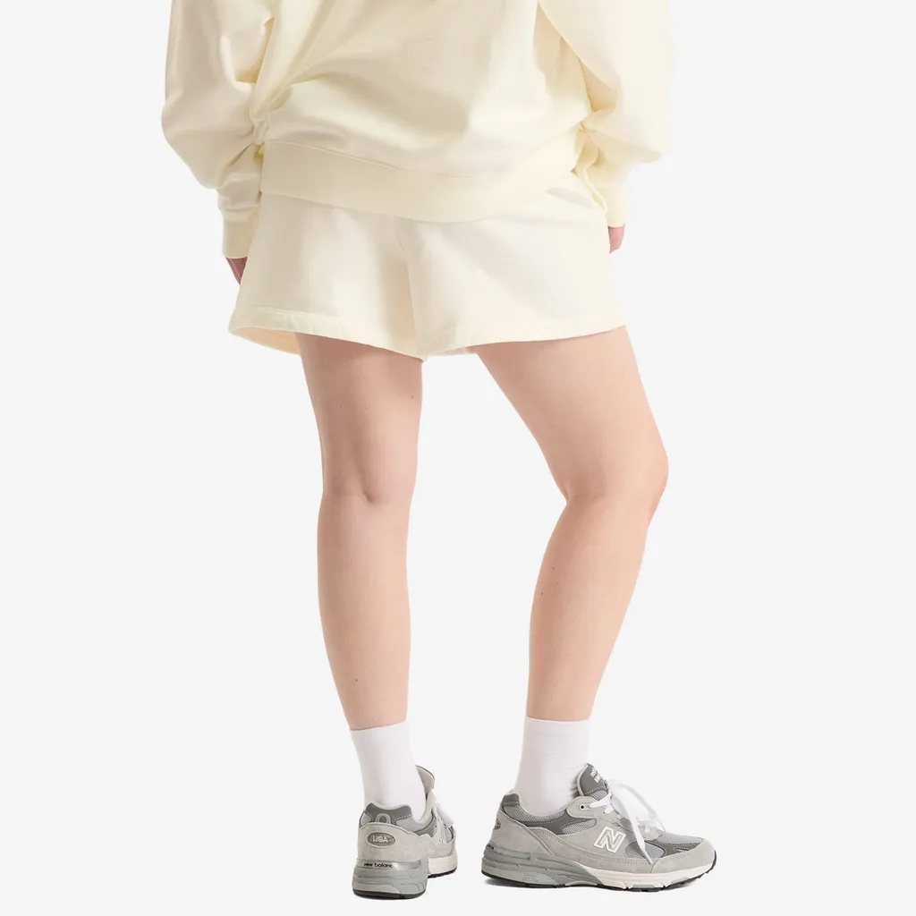 Kam Shorts