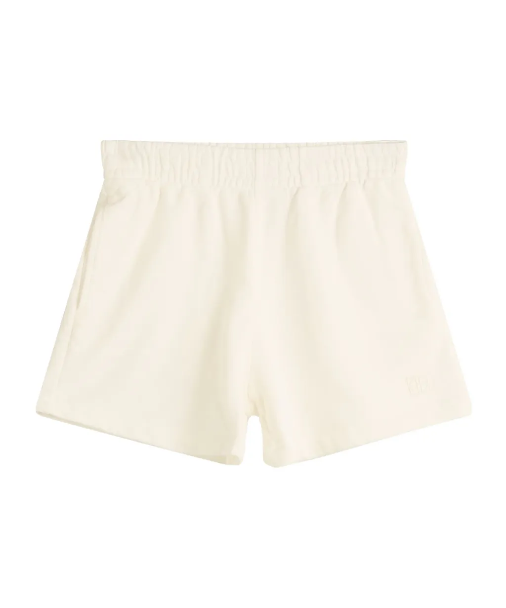 Kam Shorts