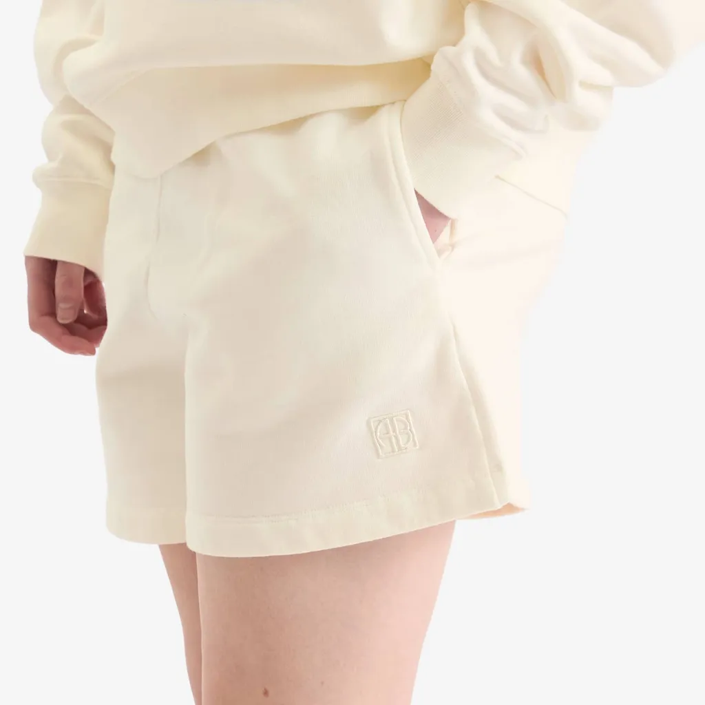 Kam Shorts
