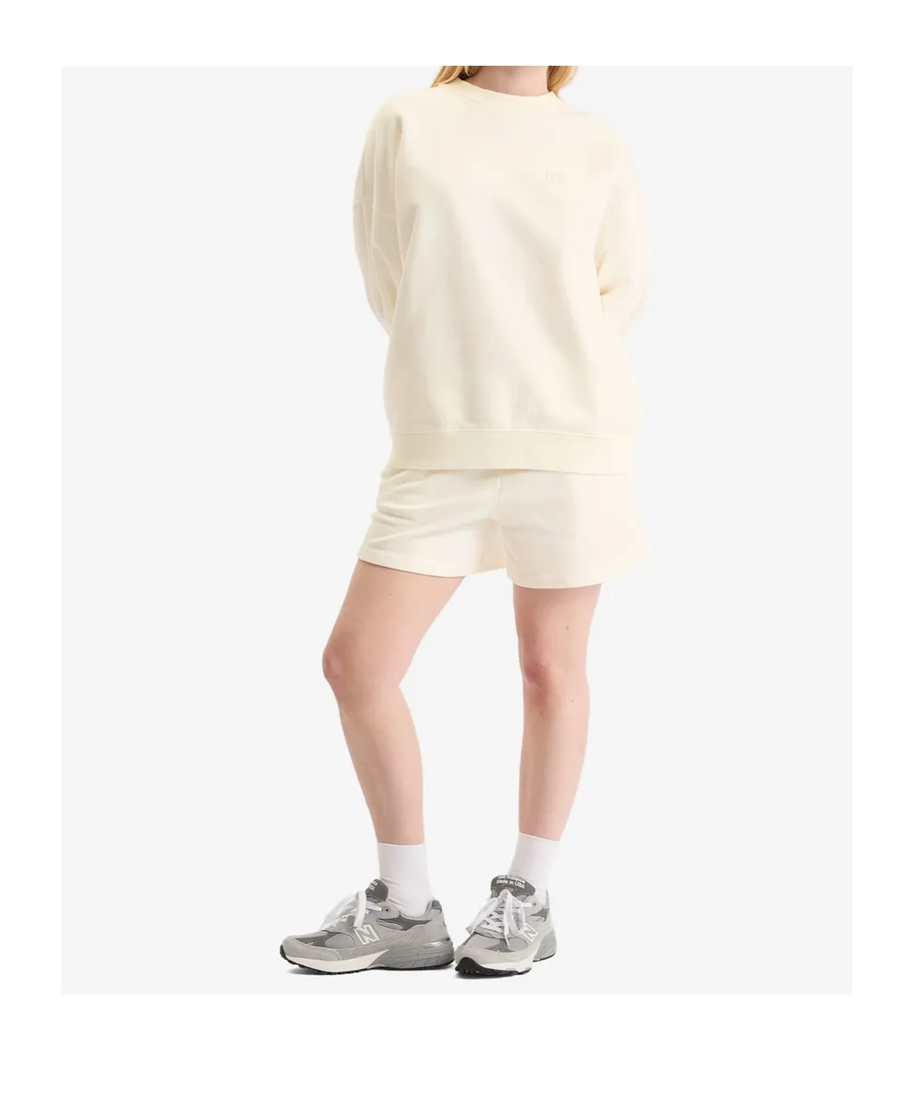 Kam Shorts