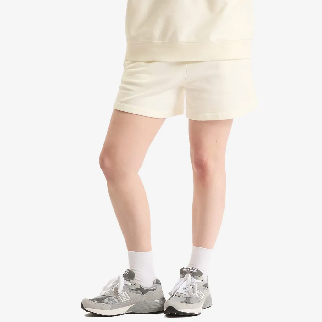 Kam Shorts