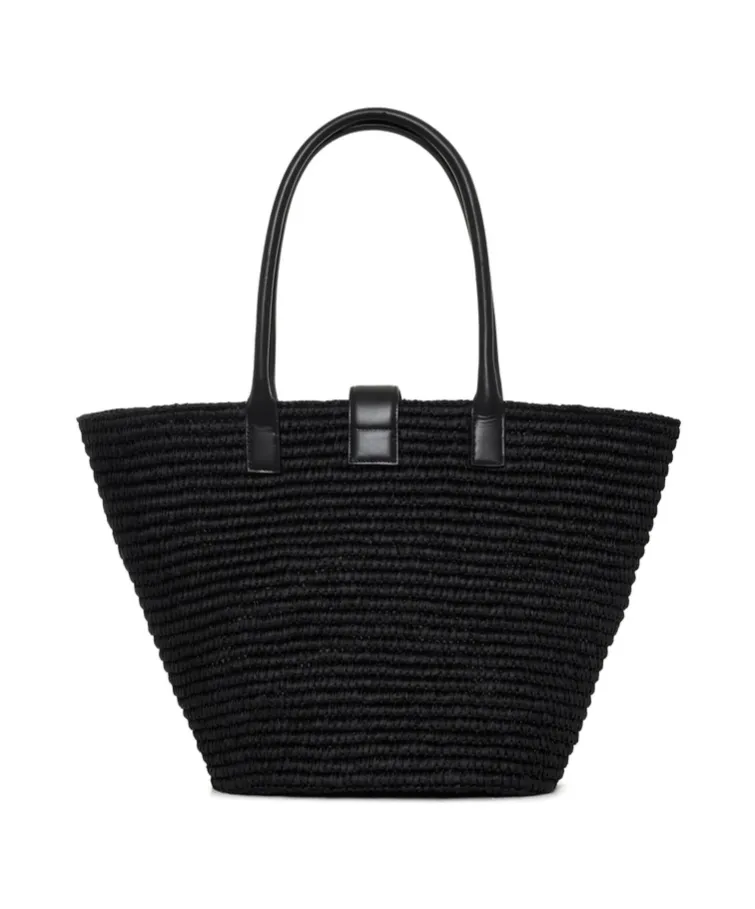 Lou Tote Bag