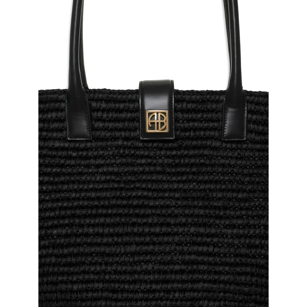 Lou Tote Bag