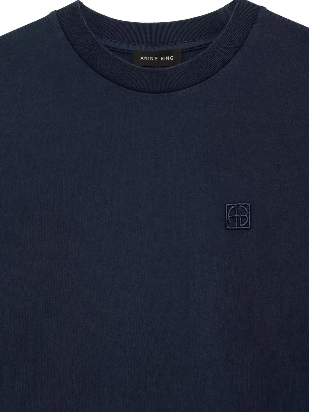 Lili T-Shirt