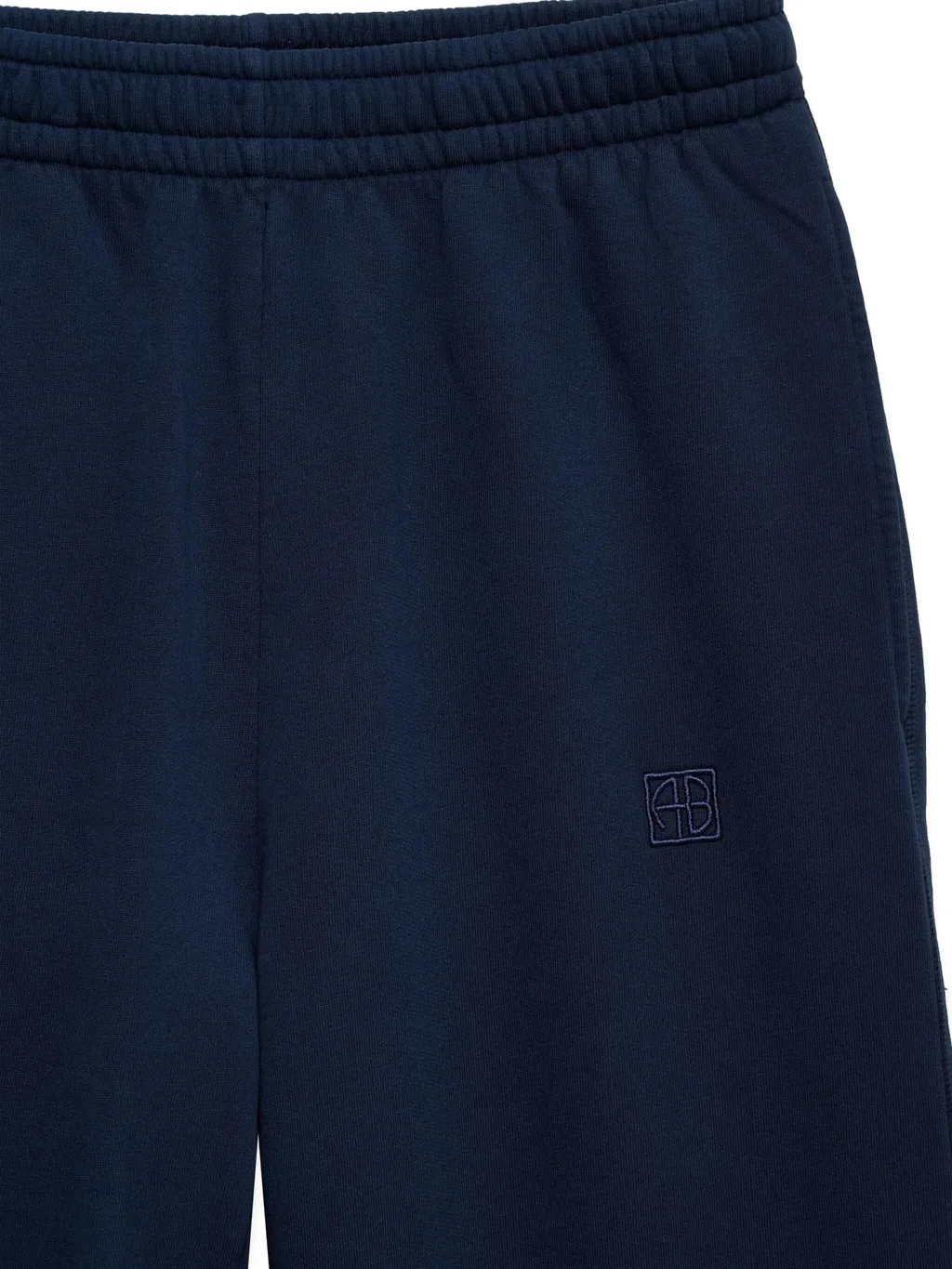 Karter Track Pants