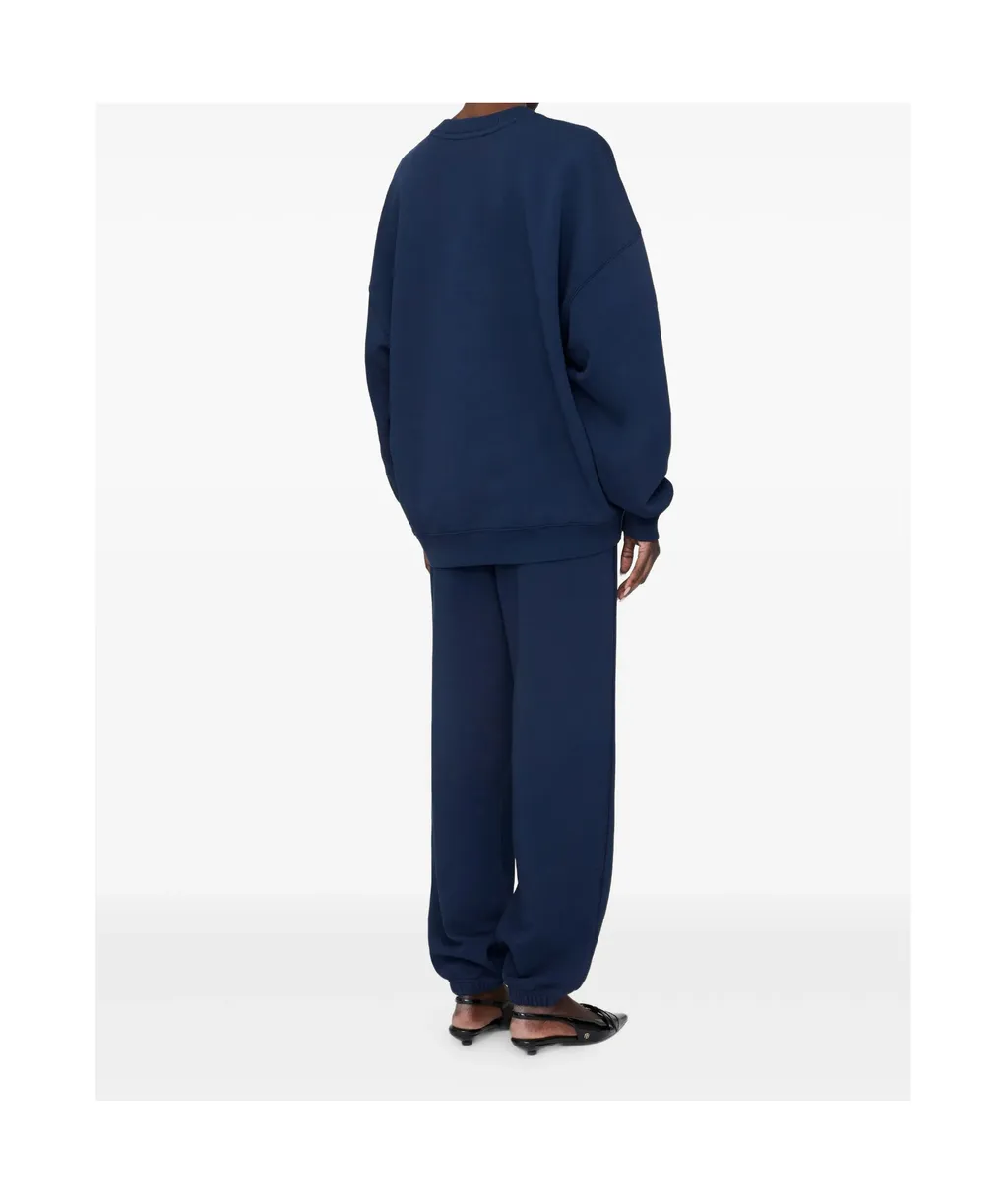 Karter Track Pants