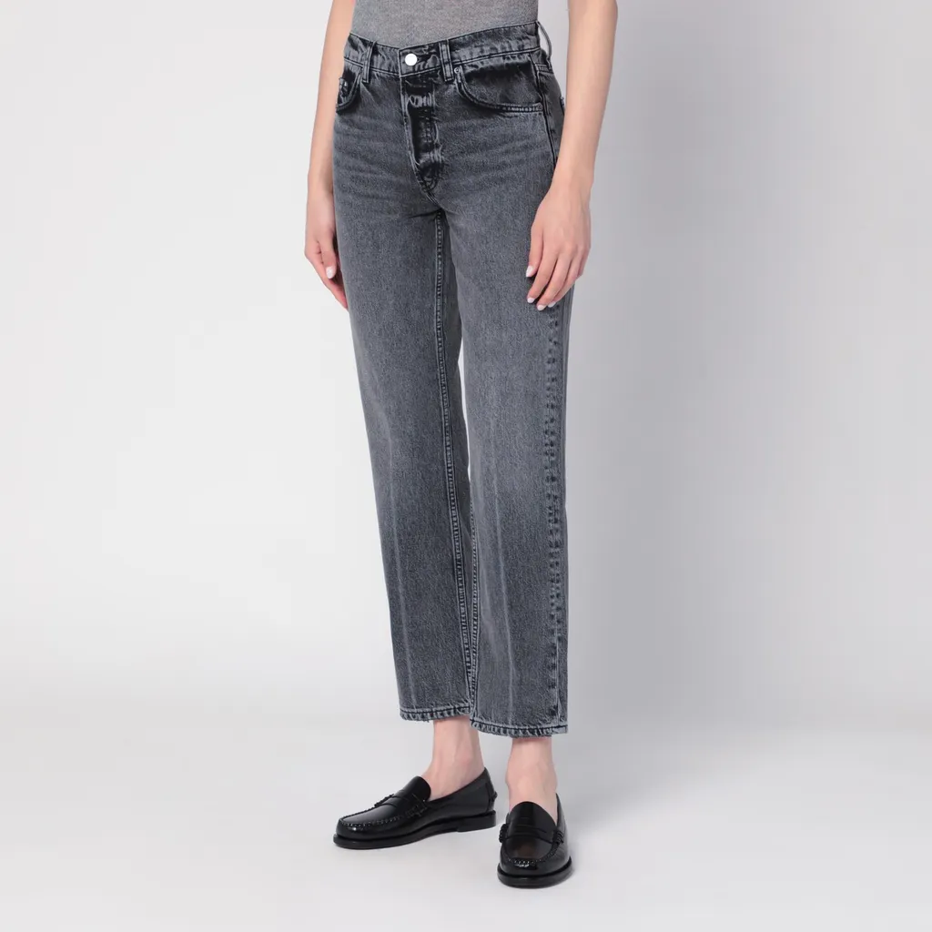 Kate Jeans
