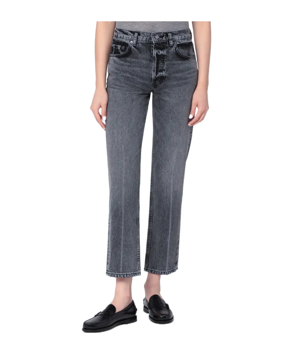 Kate Jeans