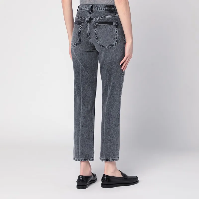 Kate Jeans