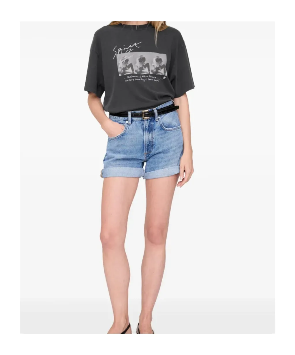 Spirit T-Shirt