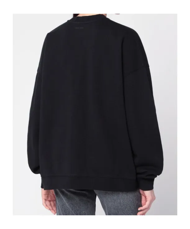 Long Sleeve Sweatshirt
