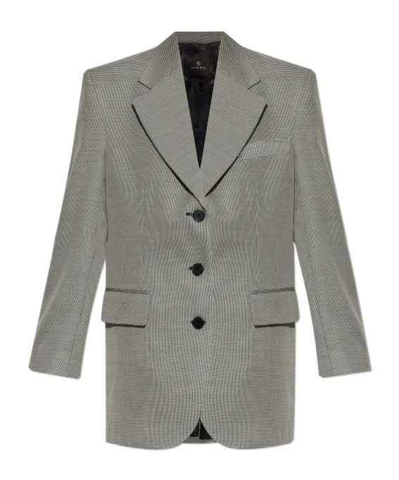 Sara Blazer