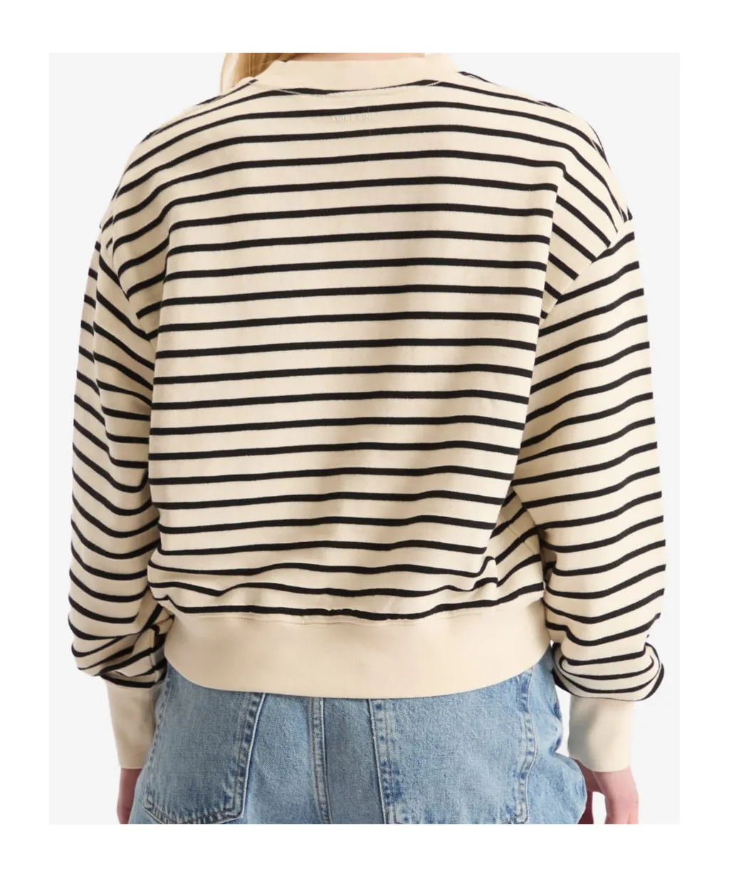 Dean Sweatshirt