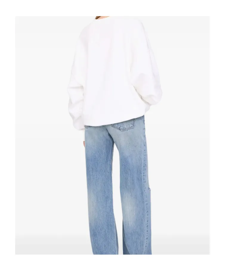 Miles Sweatshirt