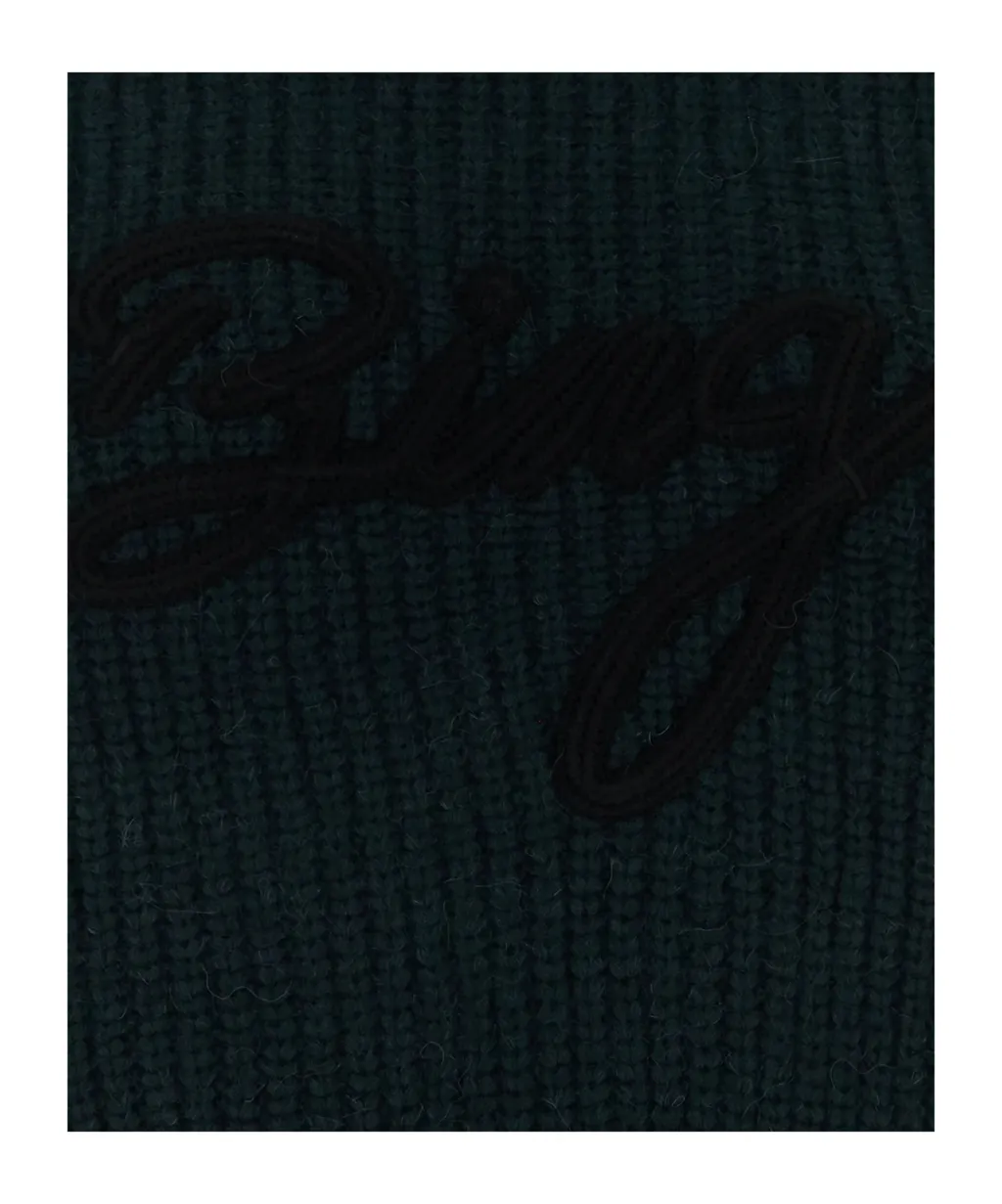 Kendrick Jumper