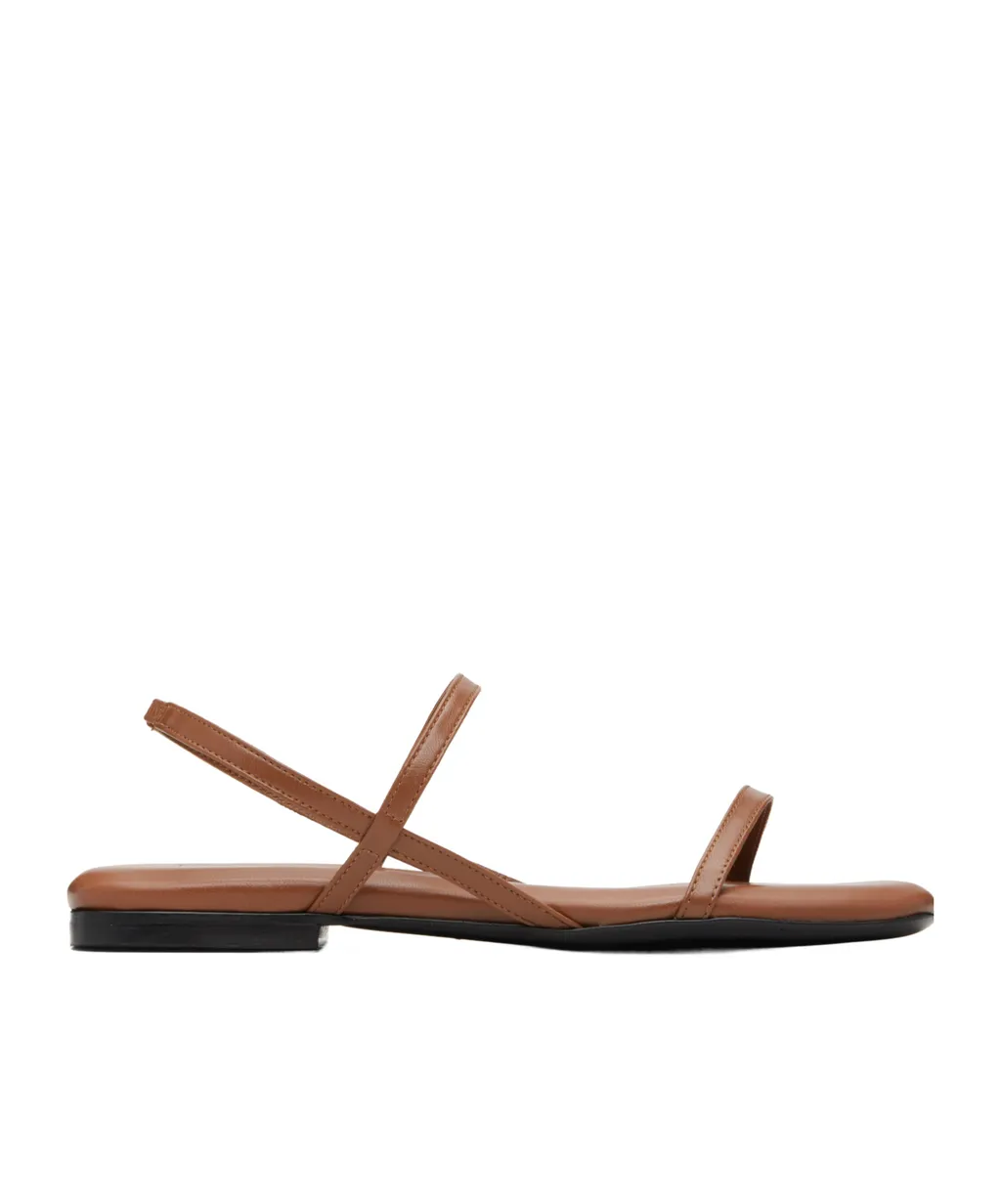 Hilda Sandals