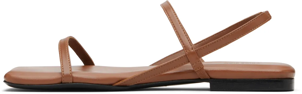 Hilda Sandals