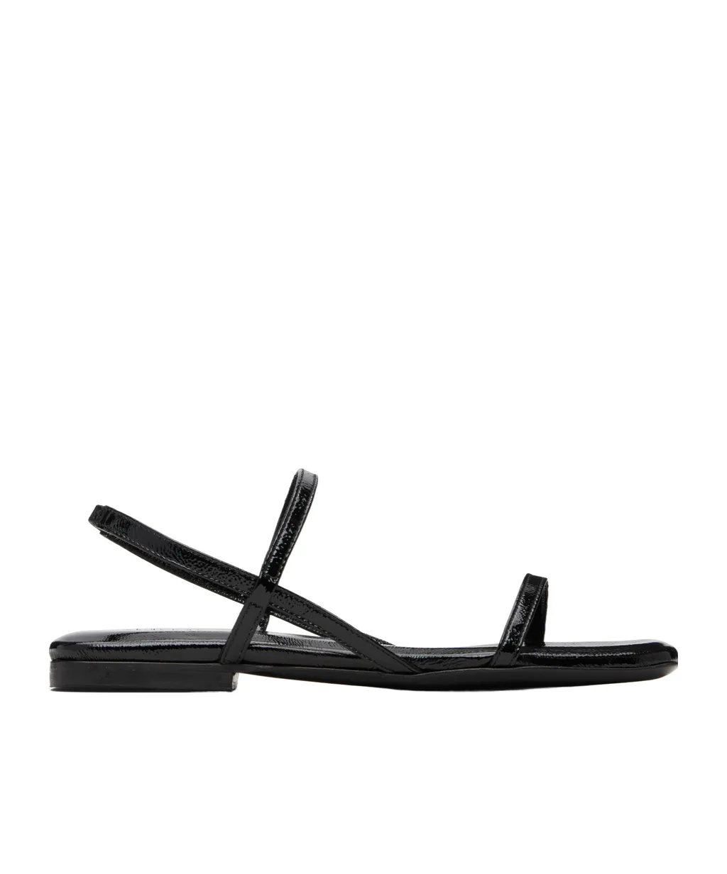 Hilda Sandals
